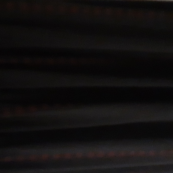 B. Moss Stretch Sundress - Picture 5 of 5